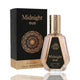 Fragrance World Midnight Oud 50ml Eau De Parfum Spray