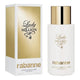 Paco Rabanne Lady Million 200ml Body Lotion