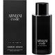 Armani Code Pour Homme Eau De Parfum Refillable Spray