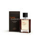 Hermes Terre d'hermes Intense 50ml Eau de Parfum Spray