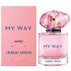 Giorgio Armani My Way Nectar 30ml Eau De Parfum Spray