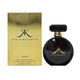 Kim Kardashian Gold 100ml Eau De Parfum Spray