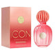Antonio Banderas The Icon Splendid 50ml Eau De Parfum Spray