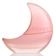 Ghost Lunar Goddess 50ml Eau De Parfum Refillable Spray