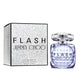 Jimmy Choo Flash 60ml Eau De Parfum Spray