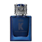 Dolce & Gabbana K 50ml Eau De Parfum Intense Spray
