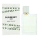 Burberry Her 30ml Eau De Toilette Spray