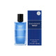 Davidoff Indigo 60ml Eau De Toilette Spray