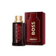 Hugo Boss The Scent Elixir For Men 100ml Parfum Intense Spray