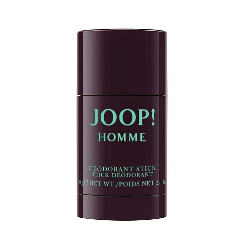 Joop! Homme 75ml Deodorant Stick