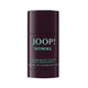 Joop! Homme 75ml Deodorant Stick