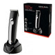 Original Best Buy Professional Teox Black Compact Trimmer
