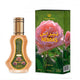 Al Rehab Nebras 35ml Eau De Parfum Spray