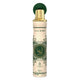 French Arabian Areeba 300ml Air Freshener