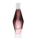 Ghost Moody Dream 50ml Eau De Parfum Spray