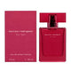 Narciso Rodriguez For Her 30ml Eau De Parfum Intense Spray