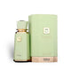 French Avenue Luscious 100ml Eau De Parfum