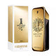 Paco Rabanne 1 Million Parfum 200ml Parfum Spray