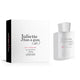 Juliette Has A Gun Not A Perfume 50ml Eau De Parfum Spray