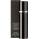 Tom Ford Oud Wood 10ml Eau De Parfum Refillable Spray