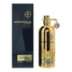 Montale Aoud Leather 100ml Eau De Parfum Spray