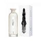 Kenzo Jungle Pour Homme 75ml Eau De Toilette Spray