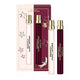 Marc Jacobs Perfect 10ml EDP Spray + Perfect Absolute 10ml EDP Spray Set
