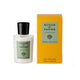Acqua Di Parma Colonia Futura 100ml After Shave Balm