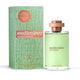 Antonio Banderas Mediterraneo Eau De Toilette Spray