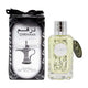 Ard Al Zaafaran Dirham 100ml Eau De Parfum Spray