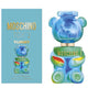 Moschino Toy 2 Yummy 50ml Eau De Parfum Spray