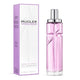 Thierry Mugler Starlicious Berry Licorice 75ml Eau De Toilette Spray