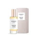 Verset White Marea 15ml Eau De Parfum Spray