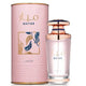 Lattafa Mayar 100ml Eau De Parfum Spray