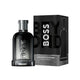 Hugo Boss Bottled Beyond For Men 150ml Eau De Parfum Spray