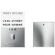 Issey Miyake L'eau D'issey Eau De Toilette