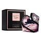 Lancome La Nuit Tresor 100ml L'eau De Parfum Spray