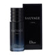 Christian Dior Sauvage 30ml Parfum Spray