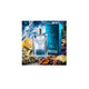 Police 100ml Everwave Eau De Toilette