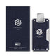 Rue Broca Penthouse Ginza 80ml Eau De Parfum Spray