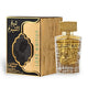 Lattafa Sheikh Shuyukh Luxe Edition 100ml Eau De Parfum Spray