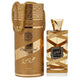 Lattafa Oud Mood Elixir 100ml Eau De Parfum Spray