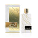 Khadlaj Fursan White 100ml Eau De Parfum Spray