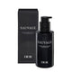 Christian Dior Sauvage 100ml Aftershave Balm