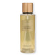 Victoria's Secret Coconut Passion 250ml Fragrance Mist Spray