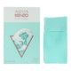 Kenzo Aqua Pour Femme 30ml Eau De Toilette Spray