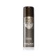 Police Original 200ml Deodorant Body Spray