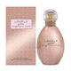 Sarah Jessica Parker Lovely You 30ml Eau De Parfum Spray