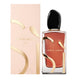 Giorgio Armani Si For Her Parfum Spray