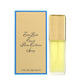 Estee Lauder Eau De Private Collection 50ml Spray